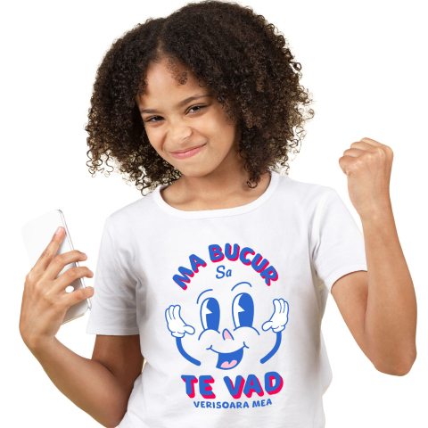img-attr