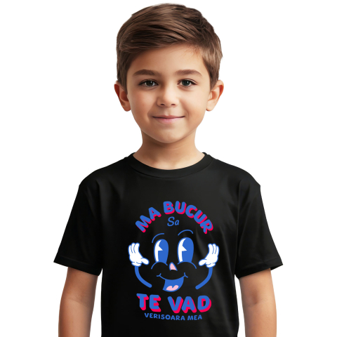 img-attr