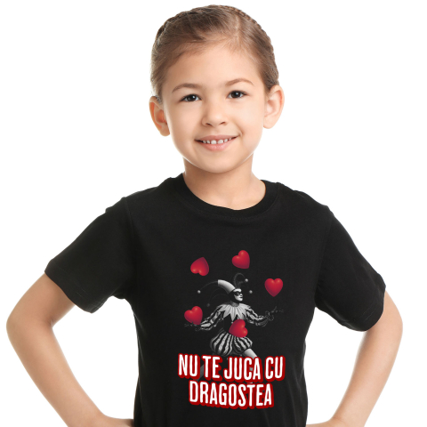 img-attr