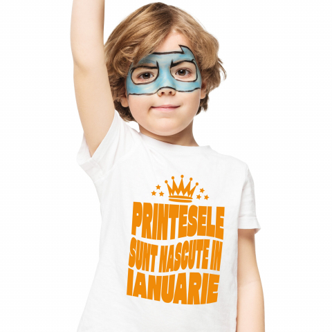 Tricou Femei, Barbati, Copii, Fata, Baiat, Unisex Personalizat [1]