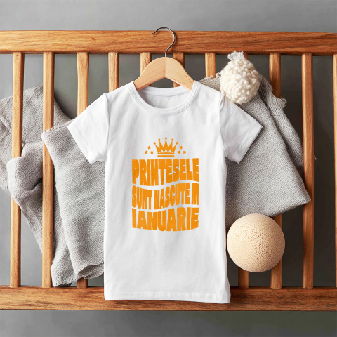 Tricou Femei, Barbati, Copii, Fata, Baiat, Unisex Personalizat [4]