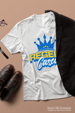 Tricou Femei, Barbati, Copii, Fata, Baiat, Unisex Personalizat [2]