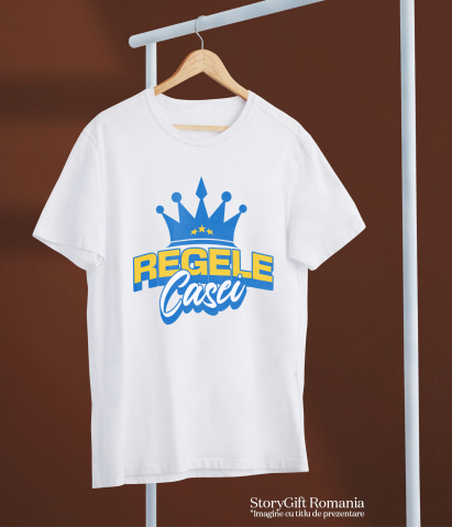 Tricou Femei, Barbati, Copii, Fata, Baiat, Unisex Personalizat [4]