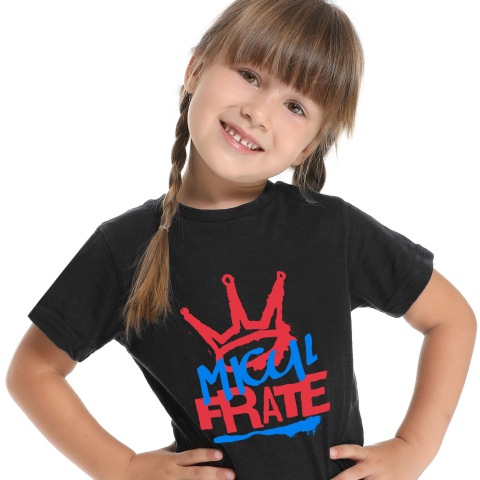 Tricou Femei, Barbati, Copii, Fata, Baiat, Unisex Personalizat [1]