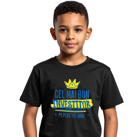 img-attr