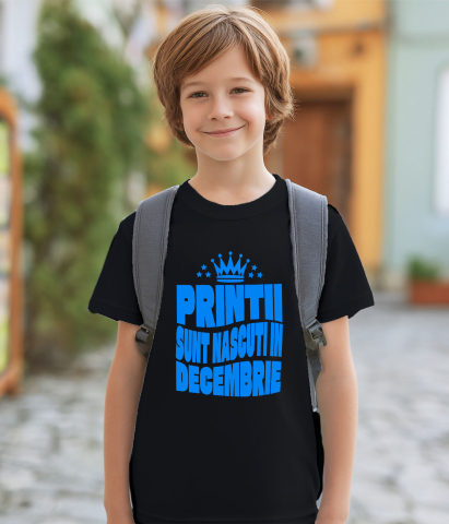 Tricou Femei, Barbati, Copii, Fata, Baiat, Unisex Personalizat [2]