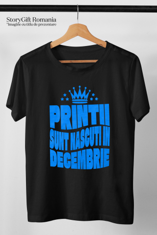 Tricou Femei, Barbati, Copii, Fata, Baiat, Unisex Personalizat [2]