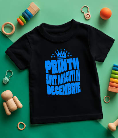 Tricou Femei, Barbati, Copii, Fata, Baiat, Unisex Personalizat [4]