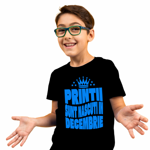 Tricou Femei, Barbati, Copii, Fata, Baiat, Unisex Personalizat [1]