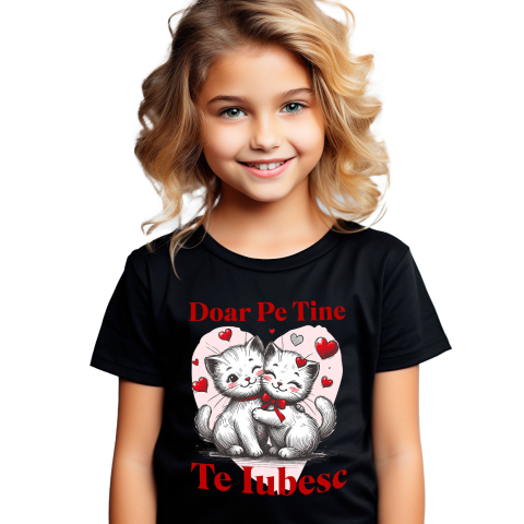 img-attr