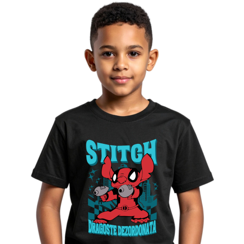 img-attr