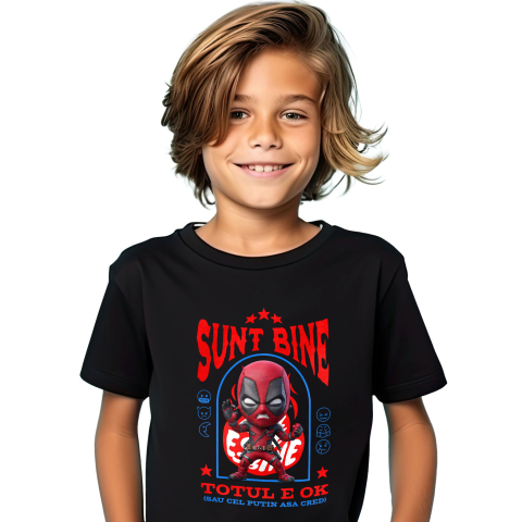 img-attr