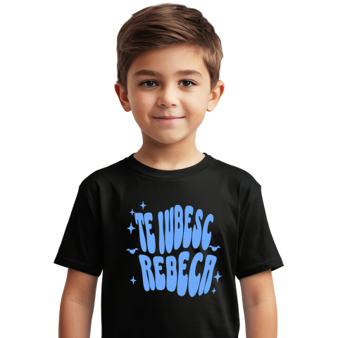 img-attr