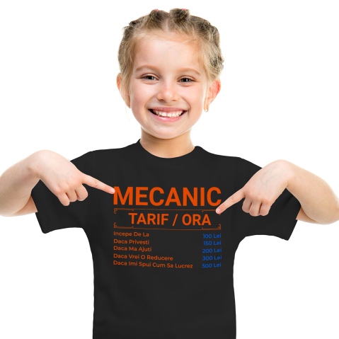 img-attr