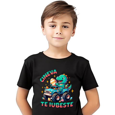 img-attr