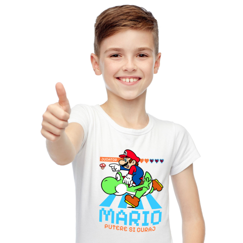 img-attr