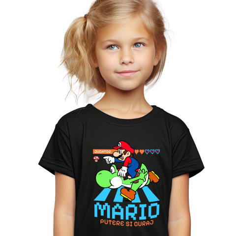 img-attr