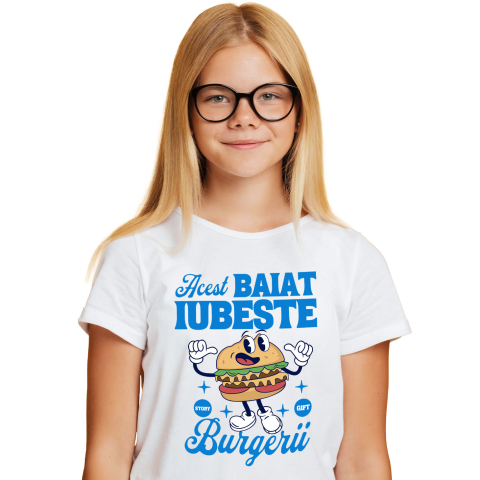 img-attr