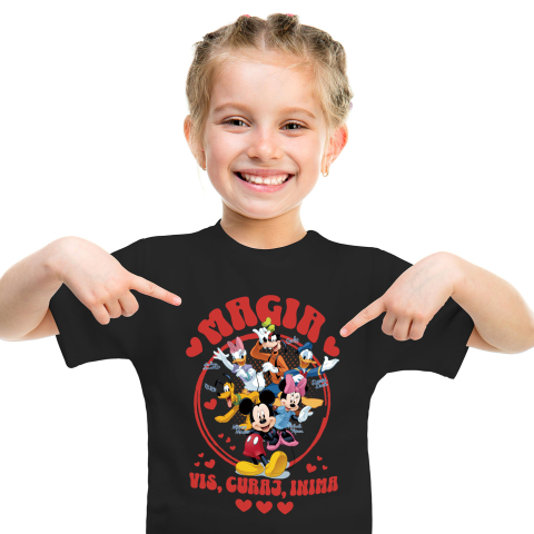 img-attr