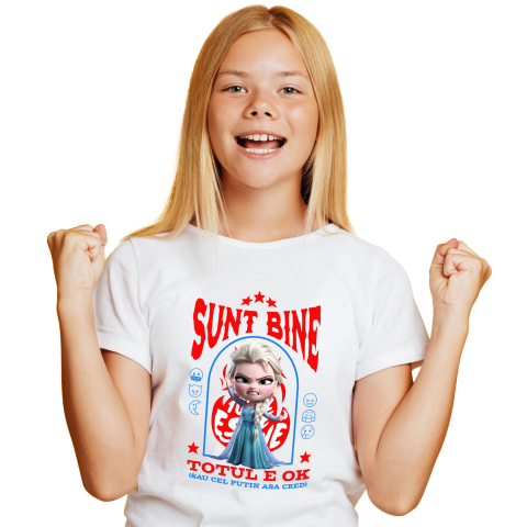 img-attr