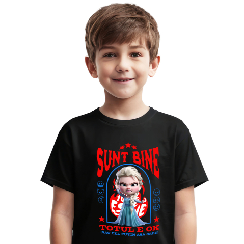 img-attr