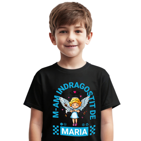 img-attr