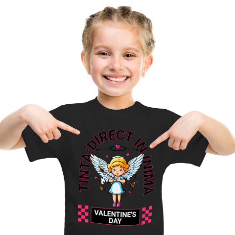 img-attr