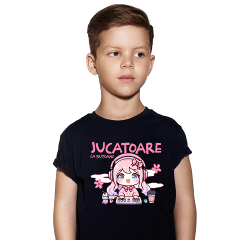 img-attr