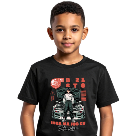 img-attr