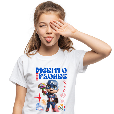 img-attr