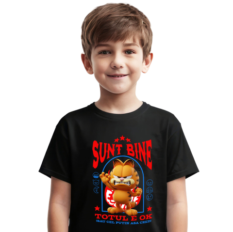 img-attr