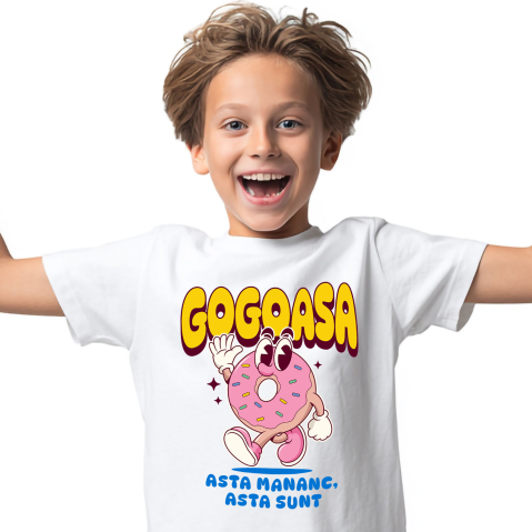 img-attr