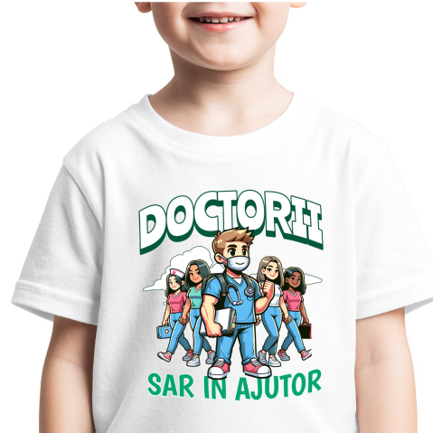 img-attr