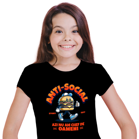 img-attr