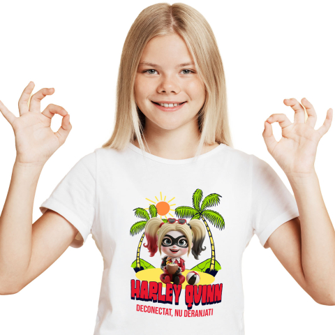 img-attr
