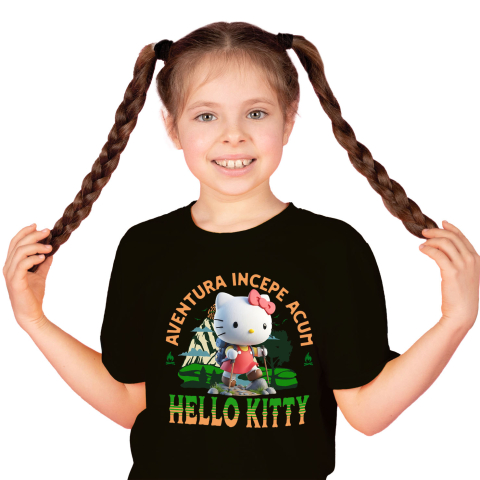 img-attr
