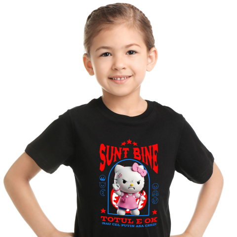 img-attr