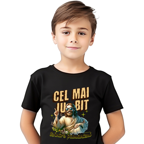 img-attr