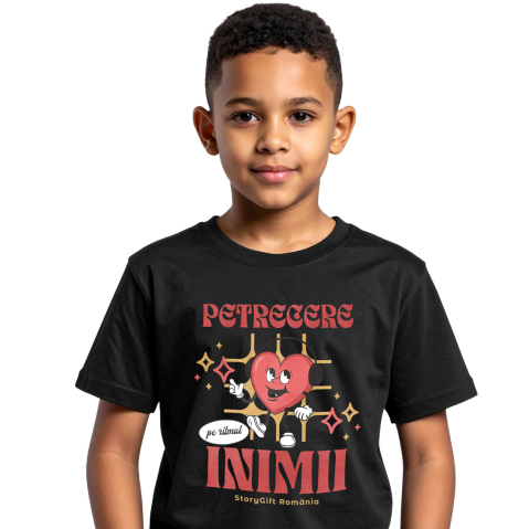 img-attr