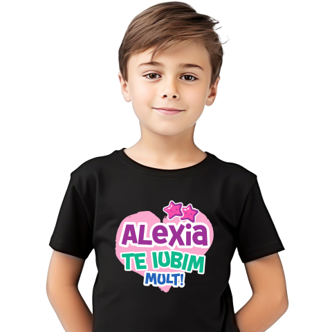 img-attr