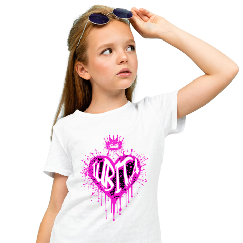 img-attr