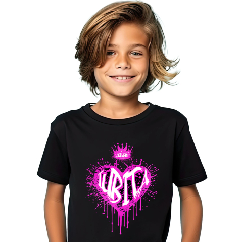 img-attr