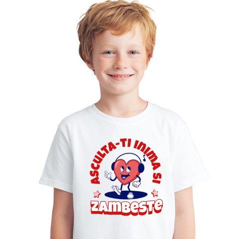 img-attr