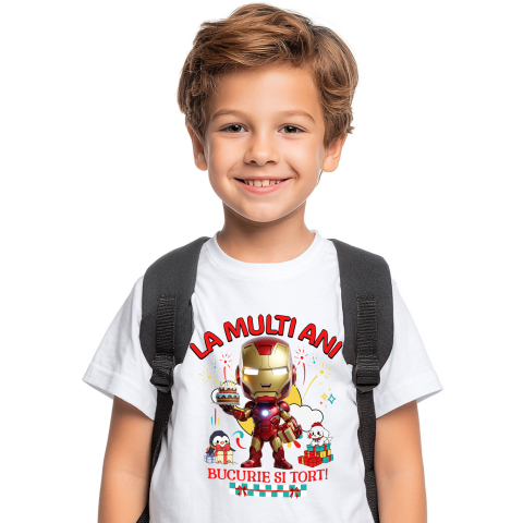 img-attr