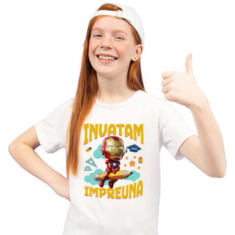 img-attr