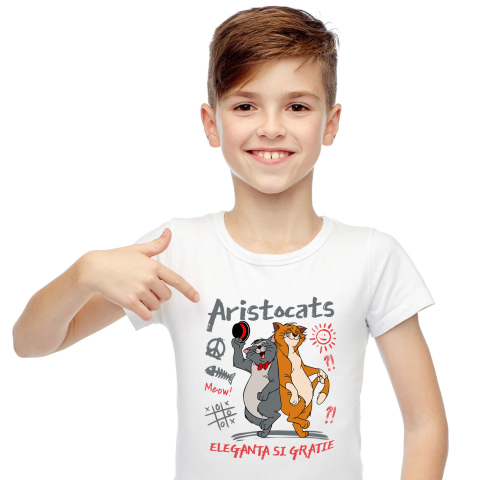 img-attr
