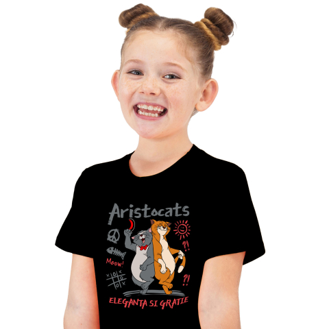 img-attr