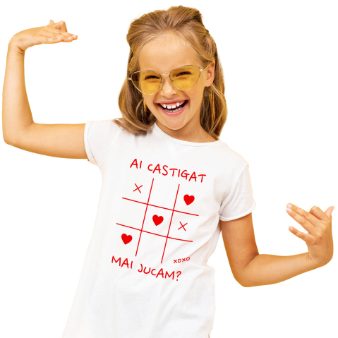 img-attr