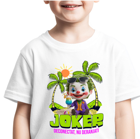 img-attr