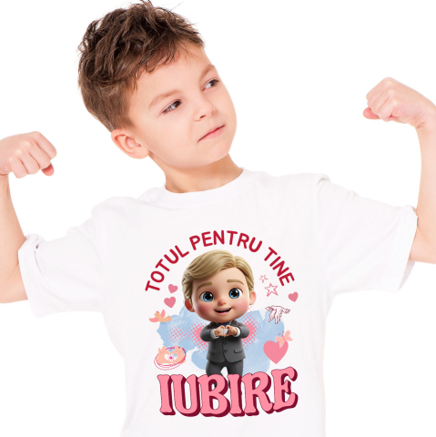 img-attr
